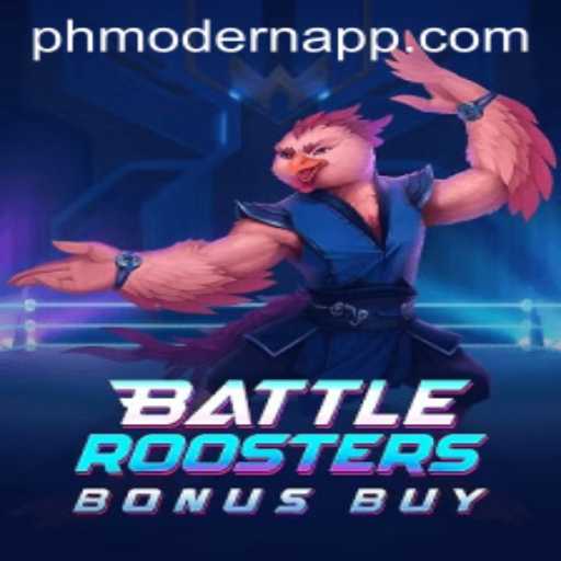 Exploring BattleRoostersBonusBuy: A New Era of Gaming