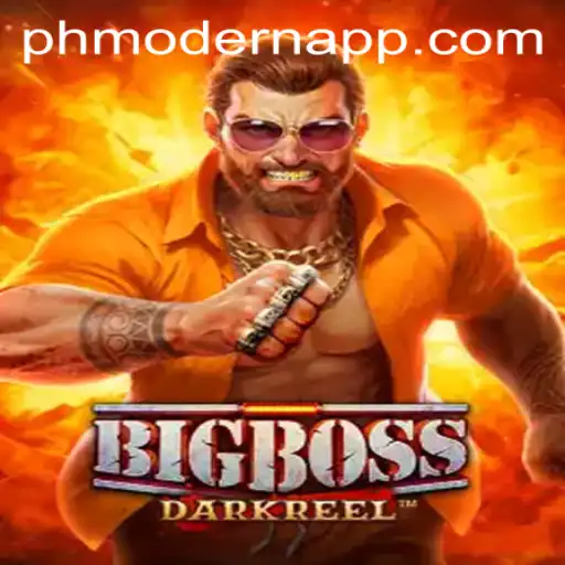 BigBoss: The Game Revolutionizing Modern Play