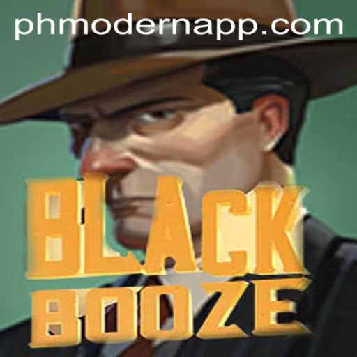 Exploring the Intriguing World of BlackBooze: A Modern Adventure