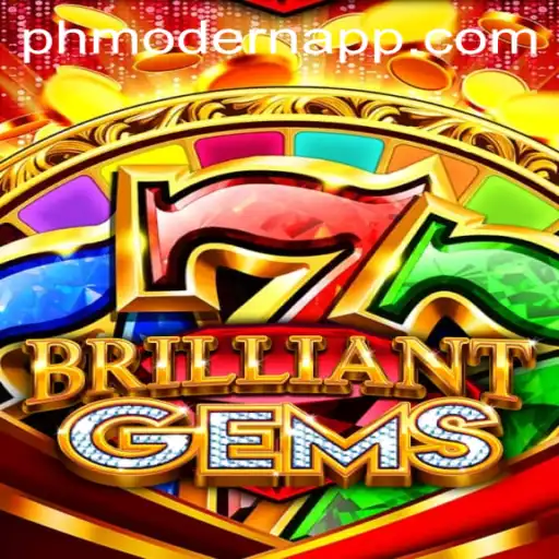 Unveiling BrilliantGems: A Modern Gem of the Gaming World