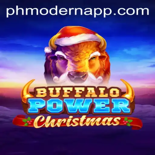 Unveiling the Magic: Buffalo Power Christmas and Its Unique Charm