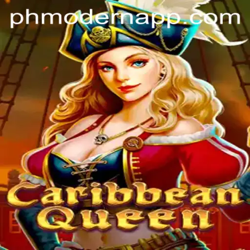 Unveiling CaribbeanQueen: A Modern Twist on Classic Board Gaming