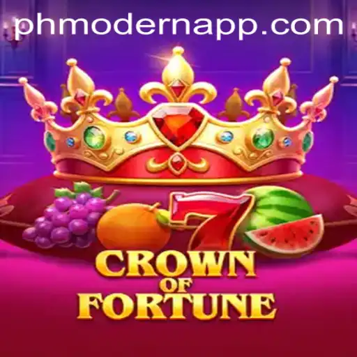 CrownofFortune: An Innovative Blend of Strategy and Adventure with PHModern Themes