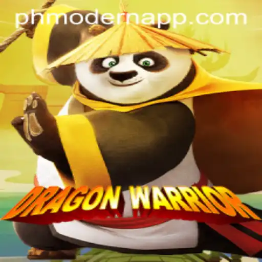 Explore the Epic World of DragonWarrior: A Phmodern Gaming Adventure