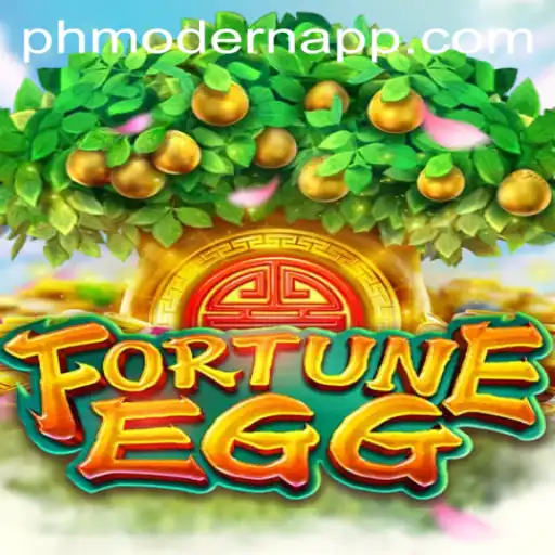 FortuneEgg: The Modern Spin on a Classic Game