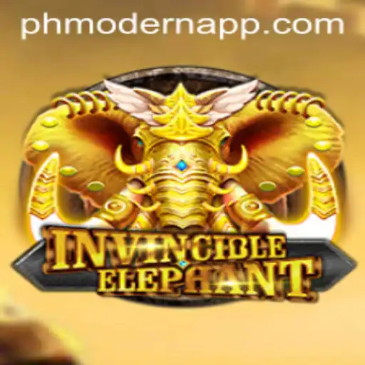 Exploring the World of InvincibleElephant: A Modern Gaming Marvel