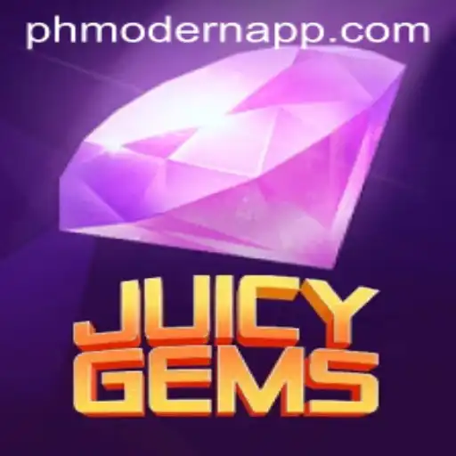 Discover the Captivating World of JuicyGems: A Modern Puzzle Adventure