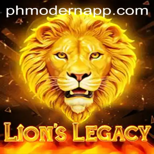 LionsLegacy: The Immersive Adventure with a Twist of Modern Innovation