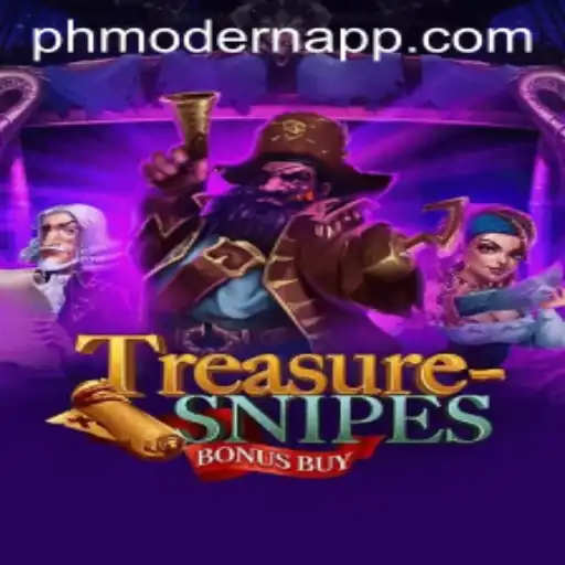 Exploring TreasuresnipesBonusBuy: A Modern Gaming Experience