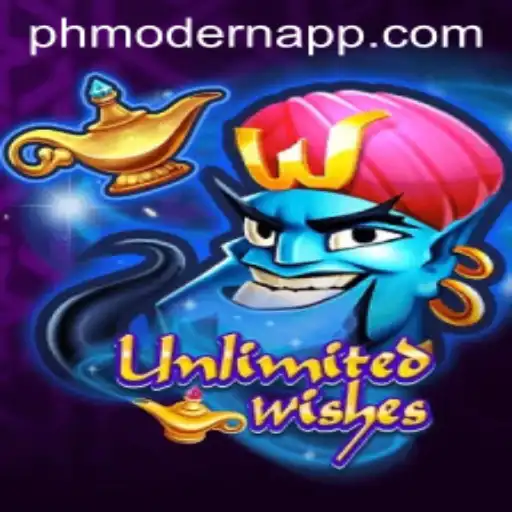 UnlimitedWishes: A New Gaming Phenomenon
