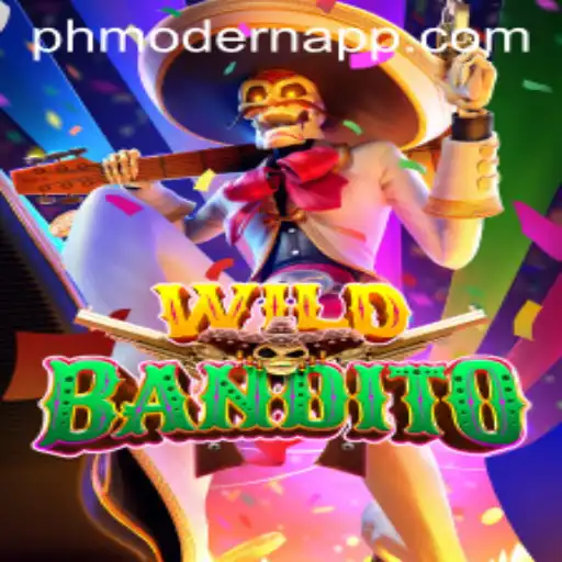 Exploring the Thrills of WildBandito: A Modern Adventure in Gaming