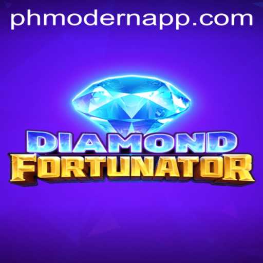 Discovering DiamondFort: The Modern Phenomenon in Gaming - phmodern