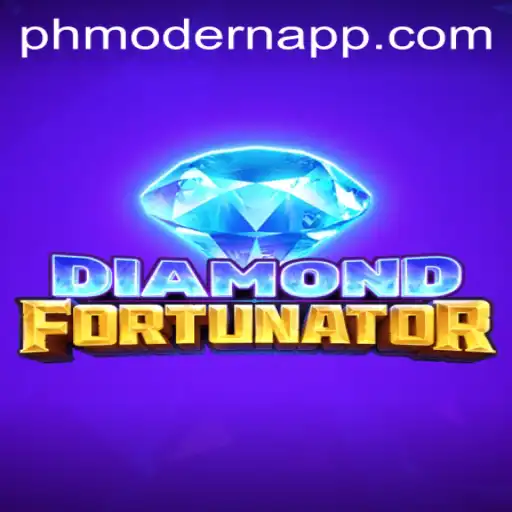 Discovering DiamondFort: The Modern Phenomenon in Gaming - phmodern