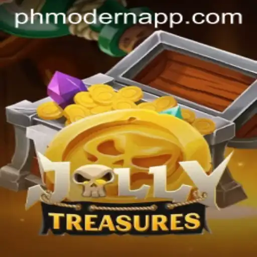 Discover the Thrilling World of JollyTreasures