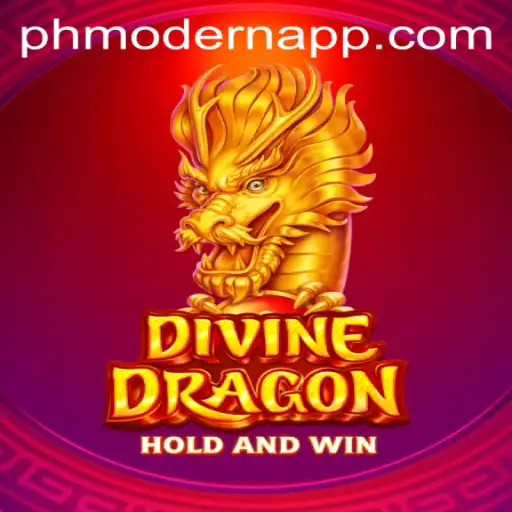 Exploring the Enchanting World of DivineDragon: A New Era in Gaming with Phmodern