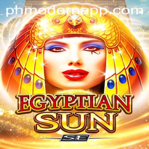 Exploring EgyptianSunSE: A Phmodern Fusion in Gaming