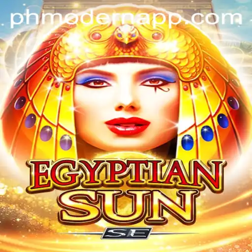 Exploring EgyptianSunSE: A Phmodern Fusion in Gaming