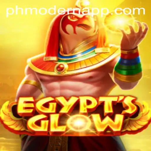 Discovering the Mystical World of EgyptsGlow: An Adventure Awaits