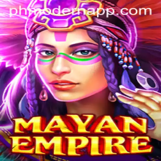 Exploring MayanEmpire: A Modern Twist to Ancient Worlds