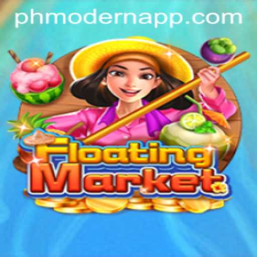 Explore the Exciting World of Floating Market