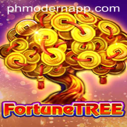 Unveiling FortuneTree: A Modern Twist in Gaming