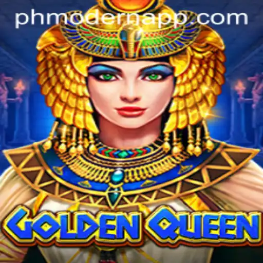 GoldenQueen: A Modern Board Game Experience