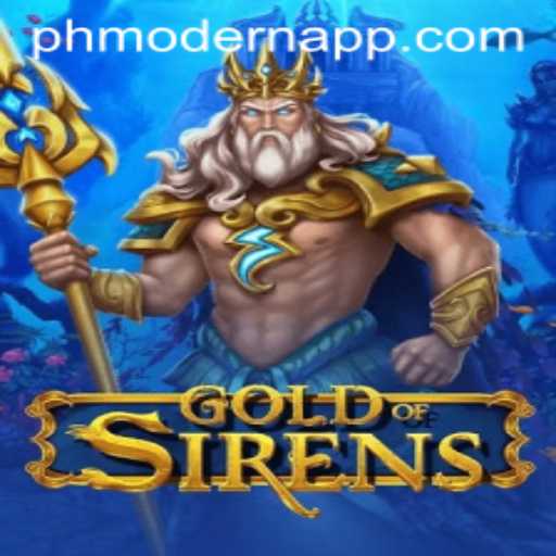 The Immersive Journey of GoldofSirens: A Modern Fantasy Experience