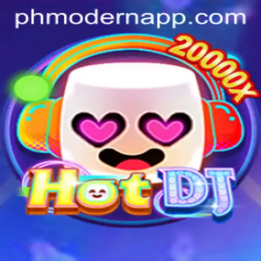 Discovering HotDJ: The Modern Phenomenon of Phmodern Gaming