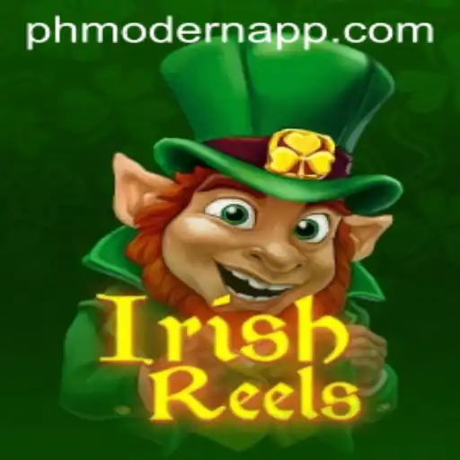 IrishReels: A Modern Twist on Traditional Slots