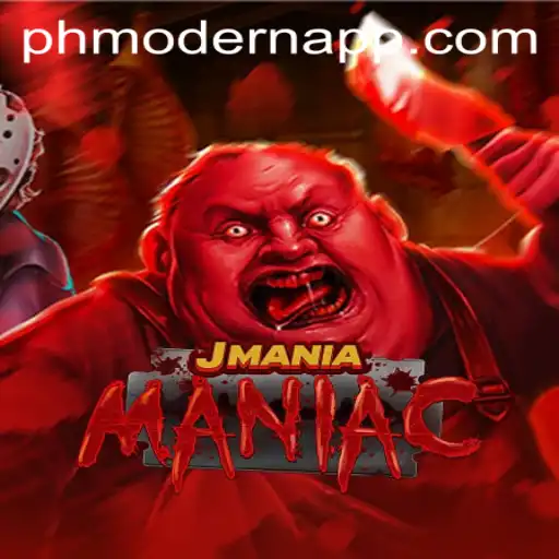 Explore the Exciting World of JManiaManiac – A Modern Gaming Sensation