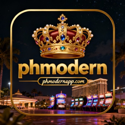 phmodern