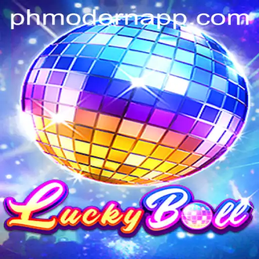 Experience the Thrill of Luck: Exploring the World of LuckyBall