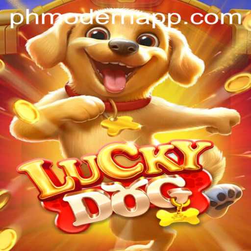 The Rise of 'LuckyDog': A Modern Twist on Classic Gaming