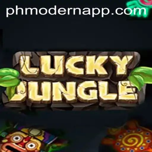 Exploring the Thrilling World of LuckyJungle: A Fresh Take on Gaming