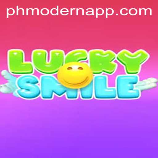 Discover the Joy of LuckySmile: A Modern Gaming Sensation with phmodern Twist