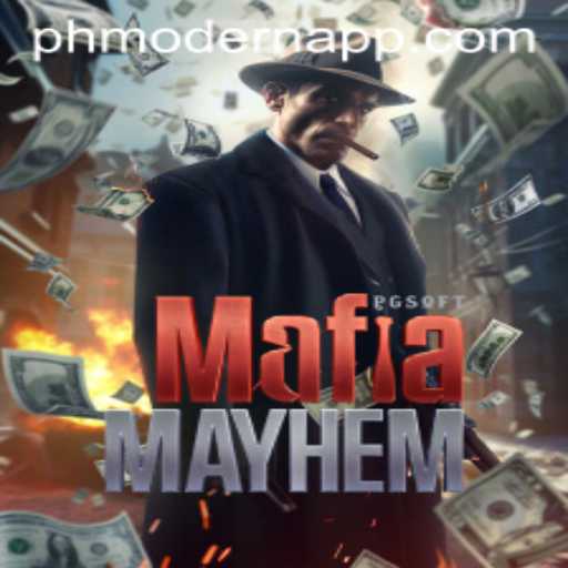 Exploring the Intrigue of MafiaMayhem: A Modern Take on Classic Strategy