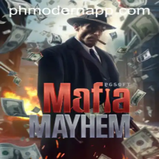 Exploring the Intrigue of MafiaMayhem: A Modern Take on Classic Strategy