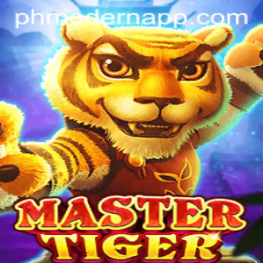 MasterTiger Game Revolutionizing Entertainment