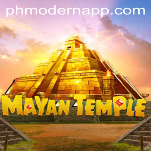 Exploring the Adventurous World of MayanTemple: A Modern Gaming Phenomenon