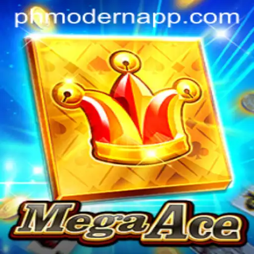 MegaAce - An Unforgettable Gaming Experience