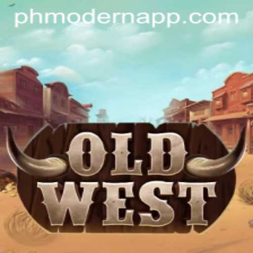 Discover the Allure of OldWest: A Blend of History and Modern Gameplay
