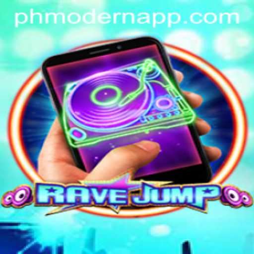 Unveiling the Excitement of RaveJumpmobile: A Modern Gaming Experience