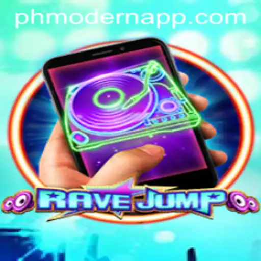 Unveiling the Excitement of RaveJumpmobile: A Modern Gaming Experience