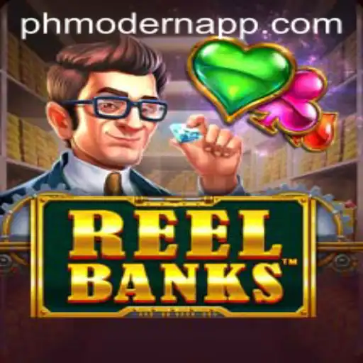 ReelBanks: A Comprehensive Look at the Game Through a Modern Lens