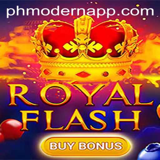 Discover the Thrills of RoyalFlashBuyBonus: A Modern Gaming Experience
