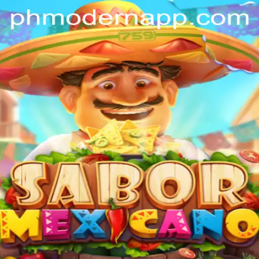 SaborMexicano: Exploring the Vibrant World of Phmodern