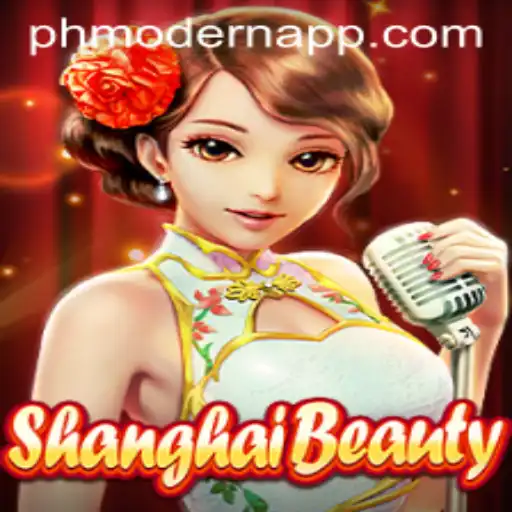 Discover ShanghaiBeauty: A Captivating Blend of Tradition and Innovation