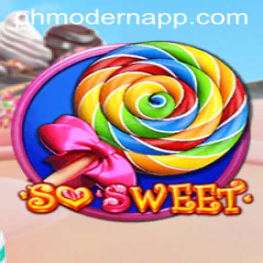 Exploring the Whimsical World of SoSweet: A Modern Gaming Phenomenon