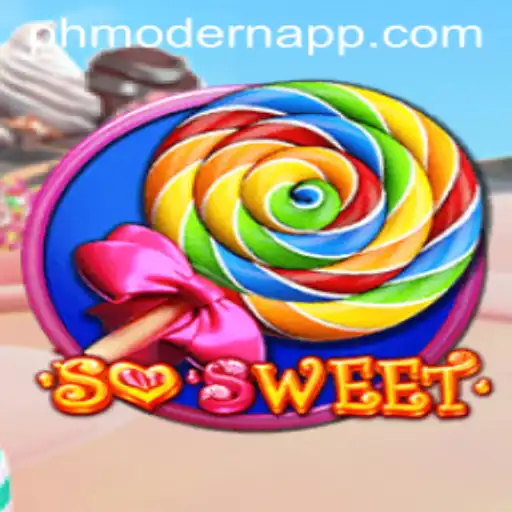Exploring the Whimsical World of SoSweet: A Modern Gaming Phenomenon