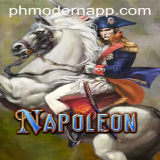 The Strategic Game Napoleon